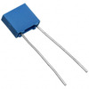 B32529C1683K289 Image