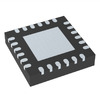 SI5338B-B04183-GM Image