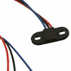55100-2M-03-E Image