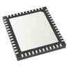 LTC2190CUKG#PBF Image