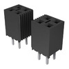 BCS-144-L-D-TE-082 Image