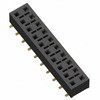 HLE-110-02-G-DV-BE-TR Image