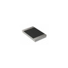 RC0201FR-075K62P Image