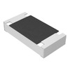 FCC32202ADTP Image