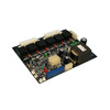BAP-1950A-C24K1-0-5-5OL Image