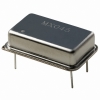 MXO45-3C-40M0000 Image