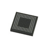 LCMXO2-1200ZE-3MG132I Image