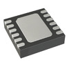 MAX17580ATC+ Image