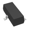 LM4050QAEM3X2.0/NOPB Image