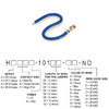 H2BXG-10108-L4 Image