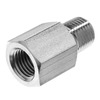 ZUSA-PF-8756 Image