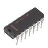MAX542AEPD+ Image