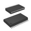 MC34905CS5EK Image