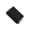 SMB10J36CA Image