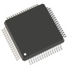 STM32L162RCT6A Image