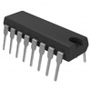 74HCT597N,652 Image