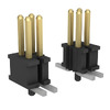 FTSH-110-01-F-DV-A-P Image