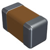 LD035C332JAB2A Image