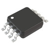 LT5400BHMS8E-3#TRPBF Image