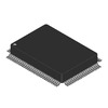 KU87C51SLAH Image