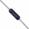 PTF6547R000BXBF Image