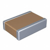 C1825C103G5GAC7800 Image