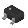 LM4040DIX3-4.1-T Image