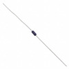 RNC50H2001DSRSL Image