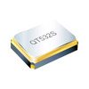 QT532S-22.1184MBBK-T Image