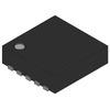 ISL6299AIRZ Image