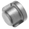 ZUSA-PF-8245 Image