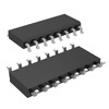 CY8C4014SXA-421T Image