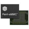 SM662PAE BFST Image