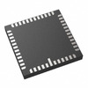 MT9P031I12STM-DR1 Image