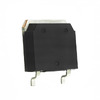 IXFT18N100Q3 Image