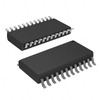 X9258US24IZ-2.7T1 Image