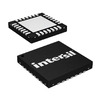ISL6402AIR-TK Image