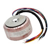 XF-00300-2120 Image