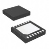 LM95233CISD/NOPB Image