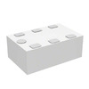 X4C35J1-02G Image