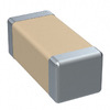C1206C334M3REC Image