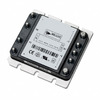V24B12M200BF2 Image