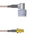 Q-2C02W00051.5M Image