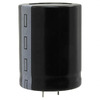 B43504D2827M2 Image