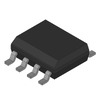 ADS7817UB-BB Image