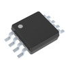 ADS7817EB/250 Image