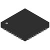 MAX13483EETE Image