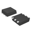 S-1004NA18I-I6T1U Image