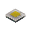 XPLAWT-H0-0000-000BU50E1 Image