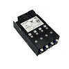 NEVO+600ML-1340-DK000 Image